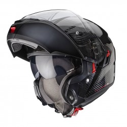 Caberg Κράνος Levo-X Carbon